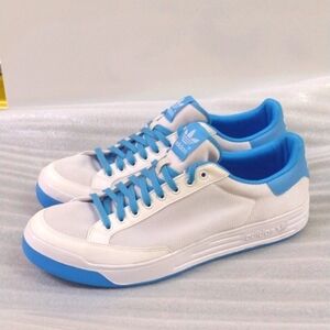 Adidas VTG Rod Laver